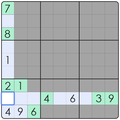 sudoku word