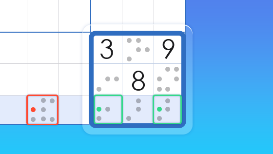 sudoku solver andrew stuart